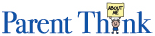 Parent Think